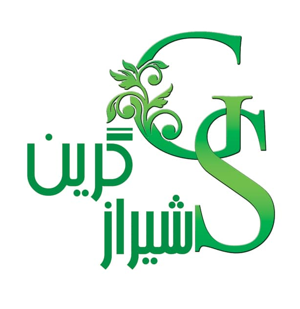 گرین شیراز